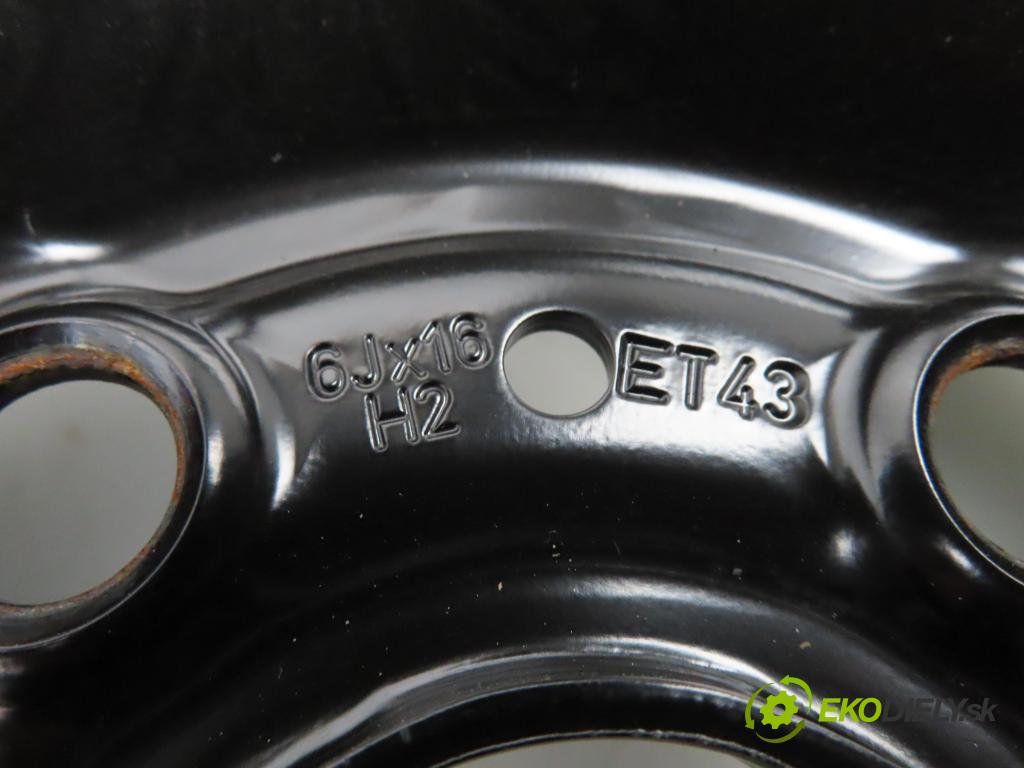 VW   0    disky / disk (OCEL 