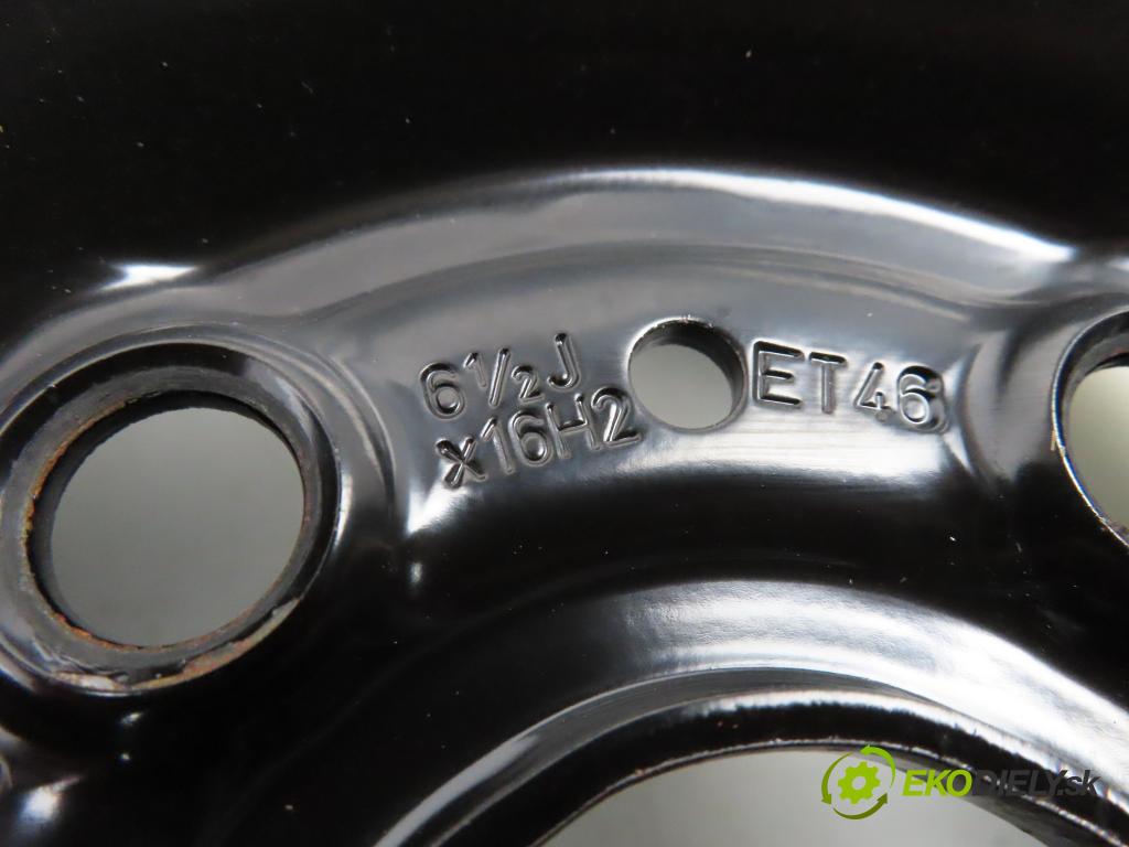 VW   0    disky / disk (OCEL 
