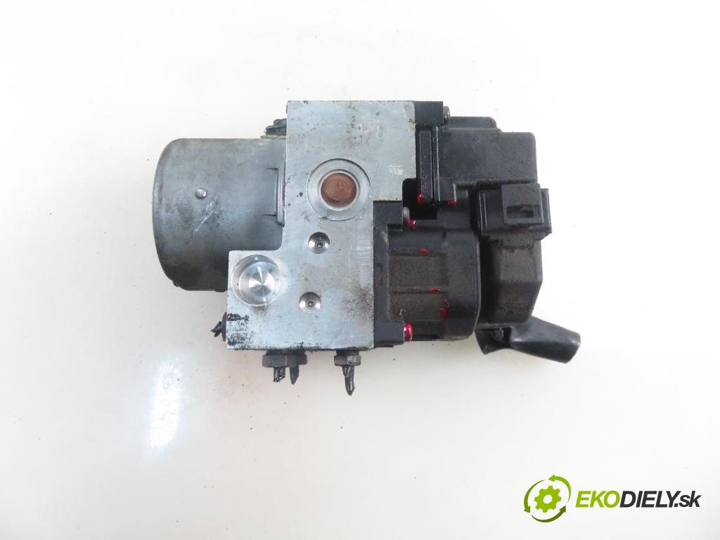 LANCIA LYBRA (839_) SEDAN 2002 96,00 1.8 16V (839AXB1A, 839AXG1A) - 839 A7.000 1747,00 pumpa ABS 71712392 ; 0265216534 ; 0273004421 (Pumpy brzdové)