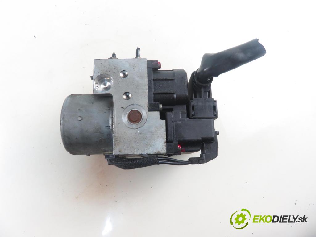LANCIA LYBRA (839_) SEDAN 2002 96,00 1.8 16V (839AXB1A, 839AXG1A) - 839 A7.000 1747,00 pumpa ABS 71712392 ; 0265216534 ; 0273004421 (Pumpy brzdové)