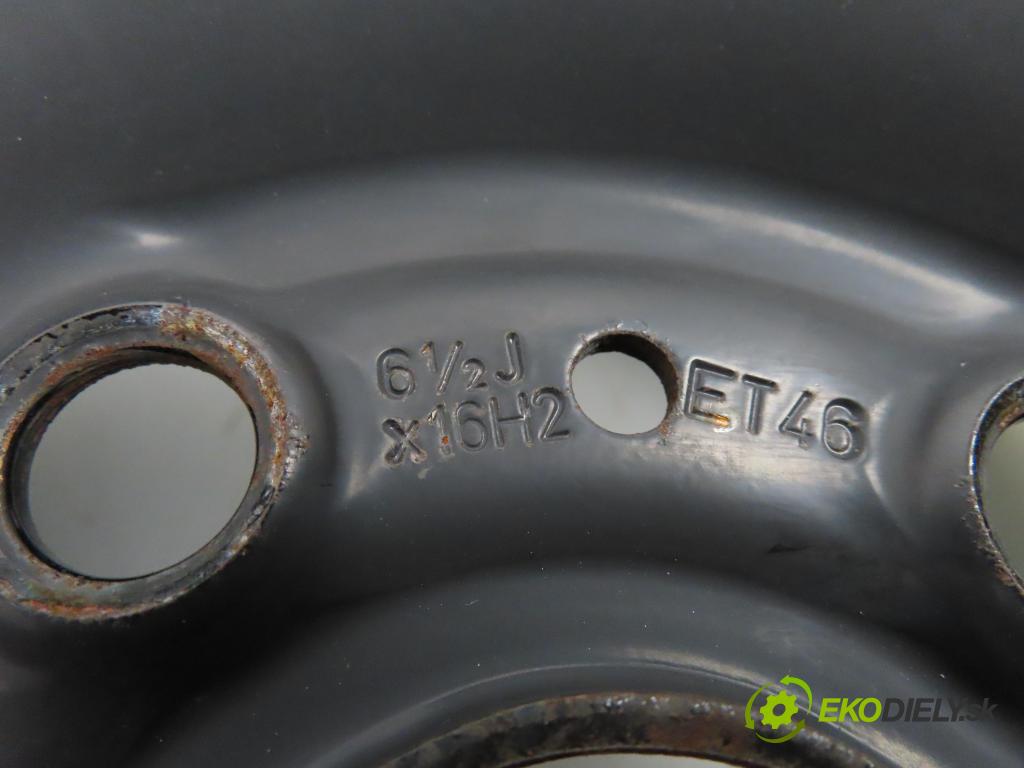VW   0    disky / disk (OCEL 