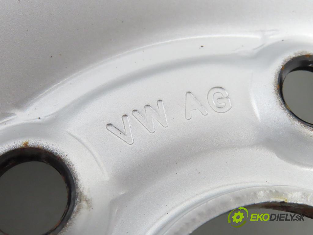 VW   0    disky / disk (OCEL 