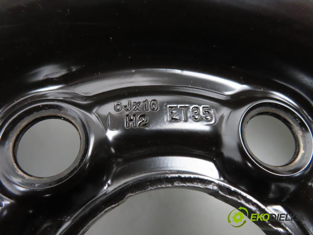 VW   0    disky / disk (OCEL 