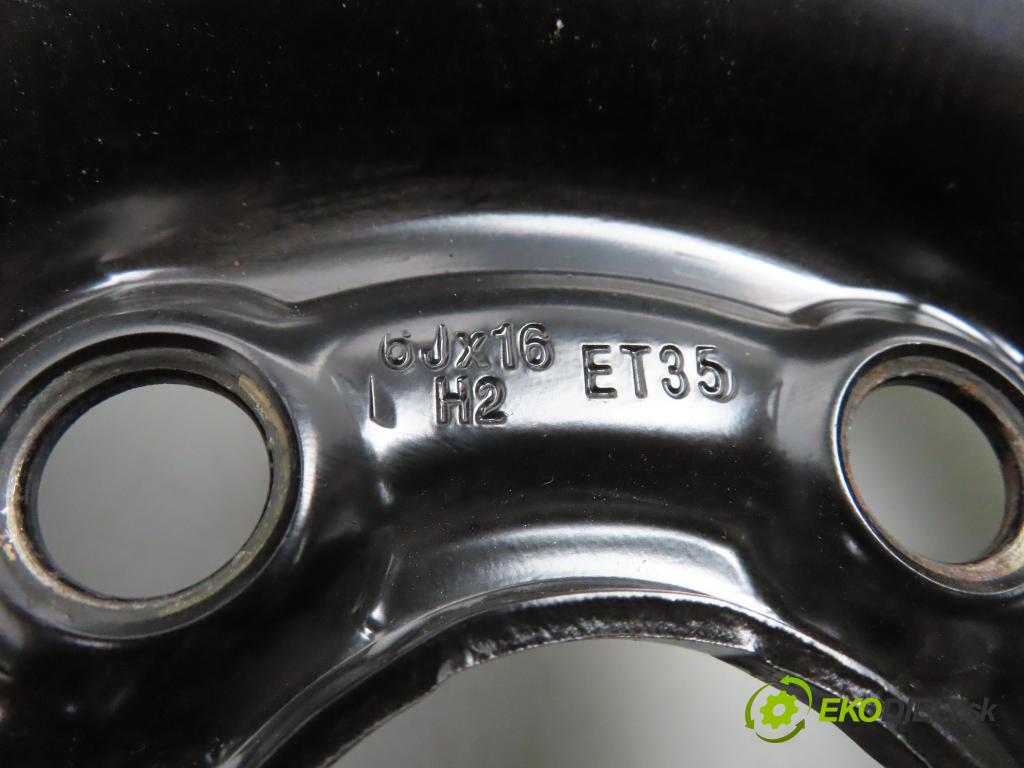 VW   0    disky / disk (OCEL 
