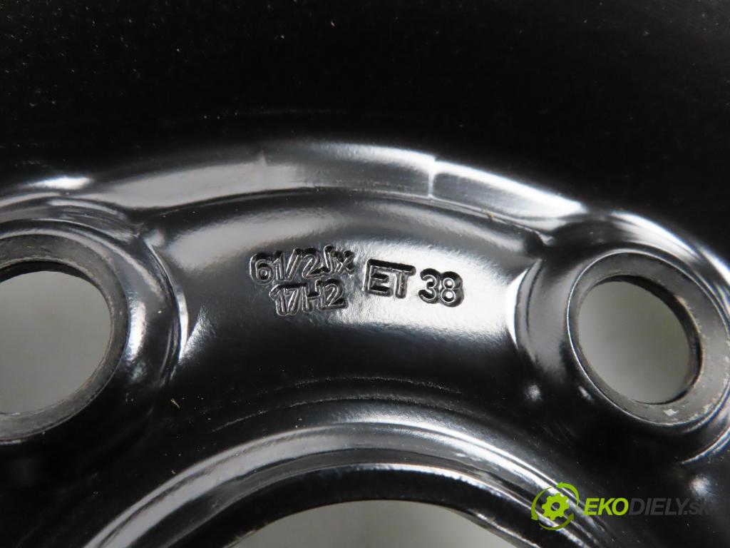 VW   0    disky / disk (OCEL 