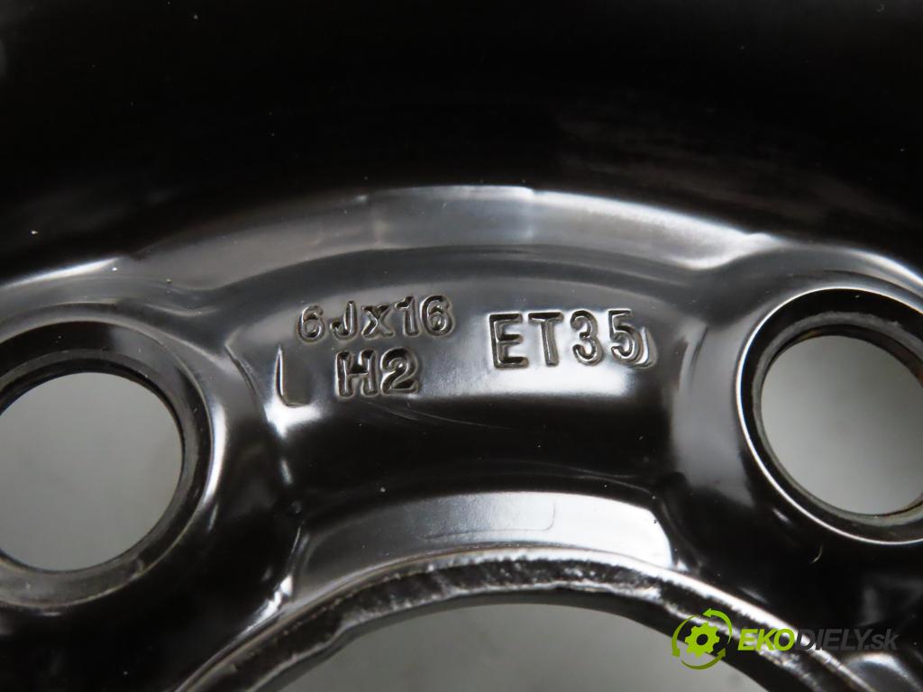 VW   0    disky / disk (OCEL 