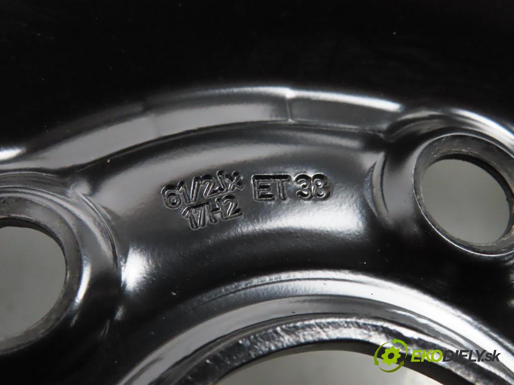 VW   0    disky / disk (OCEL 