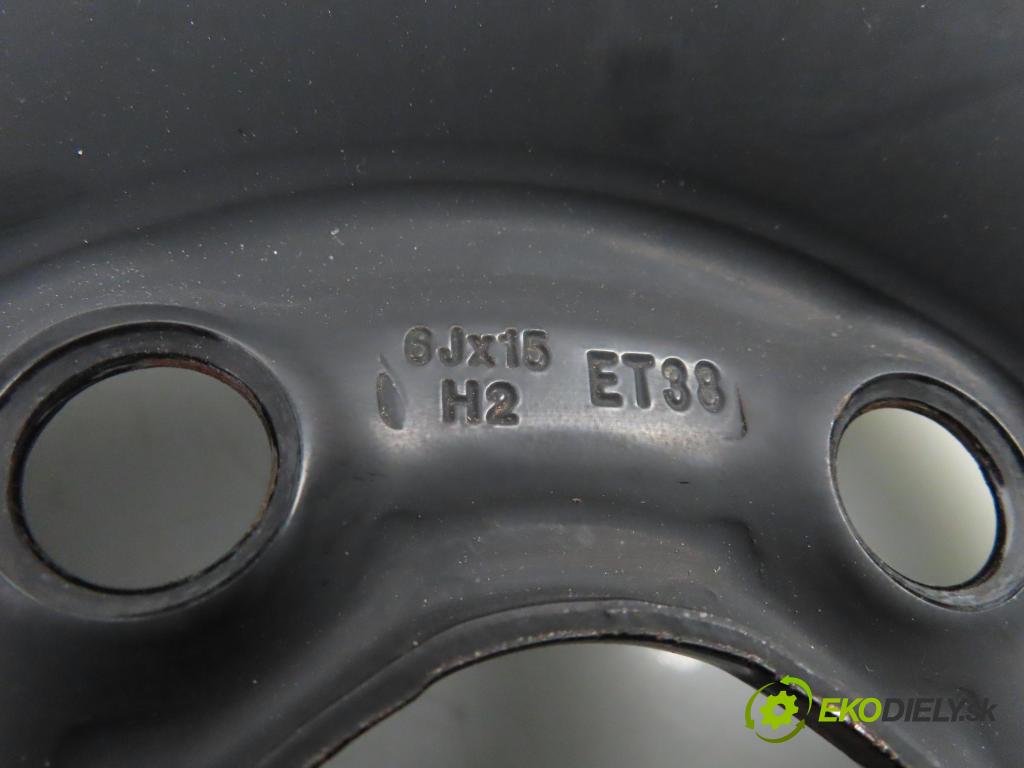 VW   0    disky / disk (OCEL 