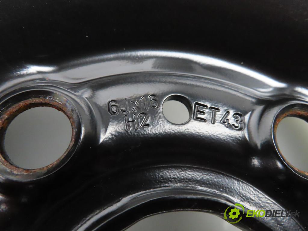 VW   0    disky / disk (OCEL 