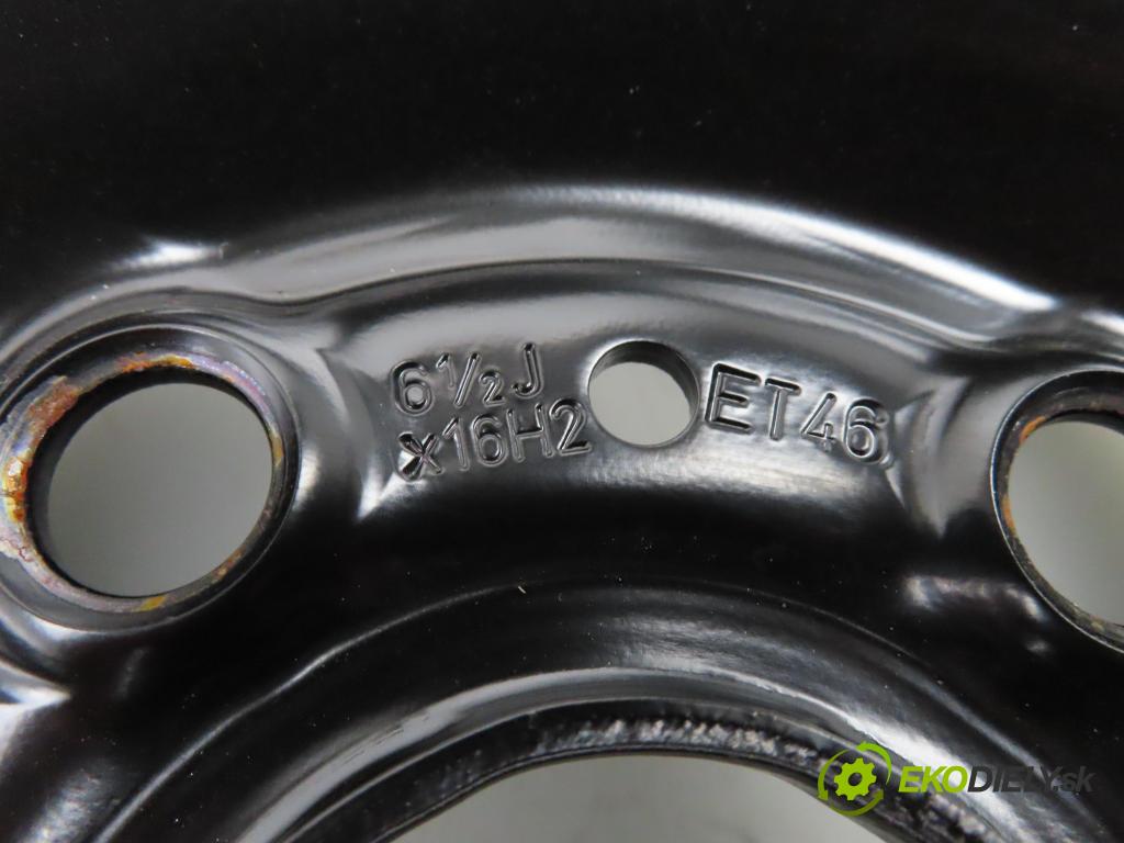 VW   0    disky / disk (OCEL 