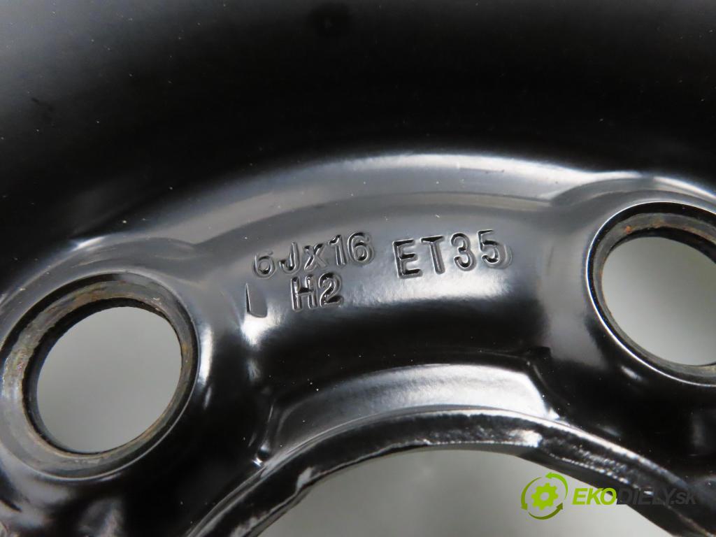 VW   0    disky / disk (OCEL 