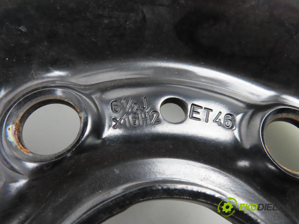 VW   0    disky / disk (OCEL 