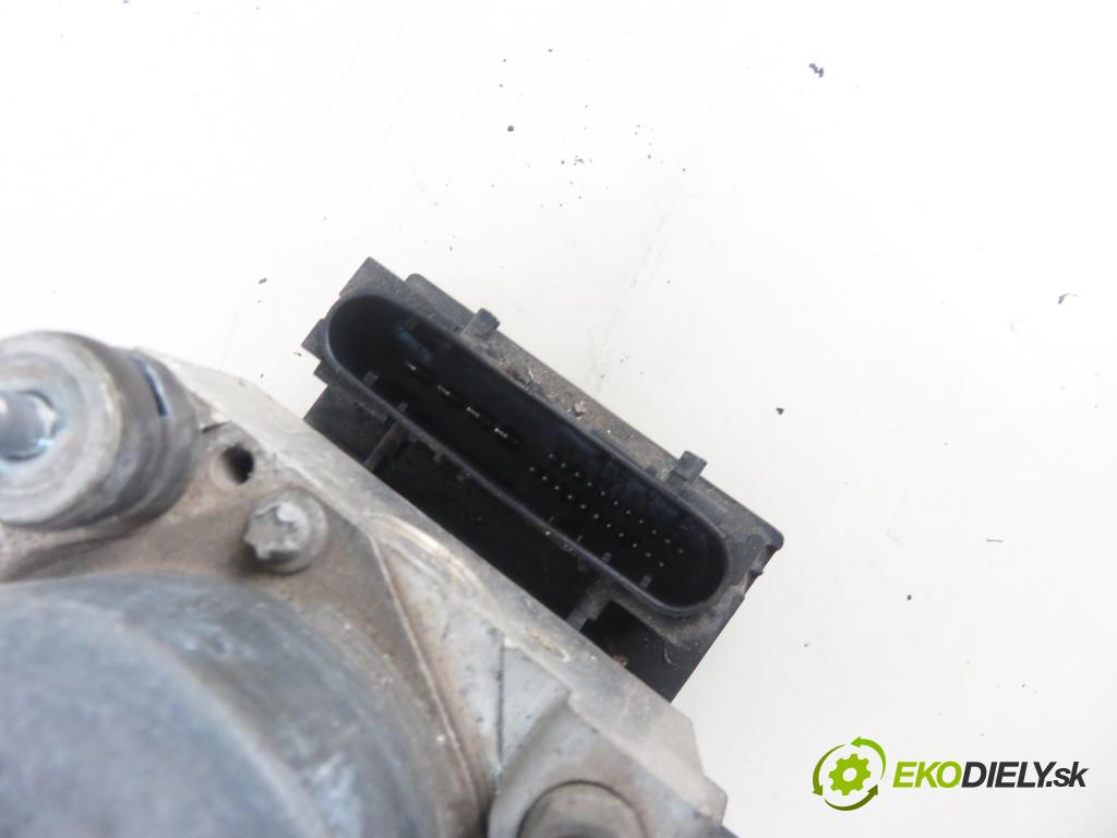 OPEL CORSA D (S07) HB 2007 66,00 1.3 CDTI 90 - Z 13 DTH 1248,00 Pumpa ABS 0265800422 ; 13236012 ; 0265281537 (Pumpa ABS)