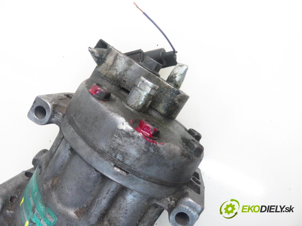 VOLVO V40 Kombi (645) KOMBI 2001 75,00 1.9 DI 102 - D 4192 T4 1870,00 KOMPRESOR: klimatizácie 8200040681 (Kompresor klimatizácie)