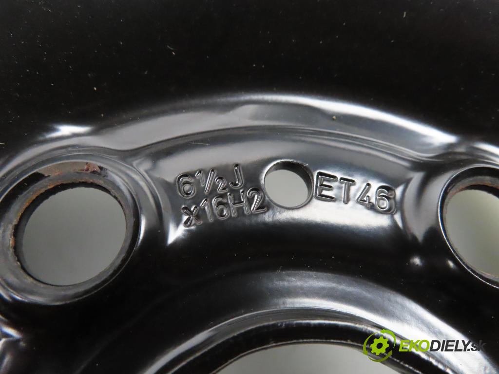 VW   0    disky / disk (OCEL 