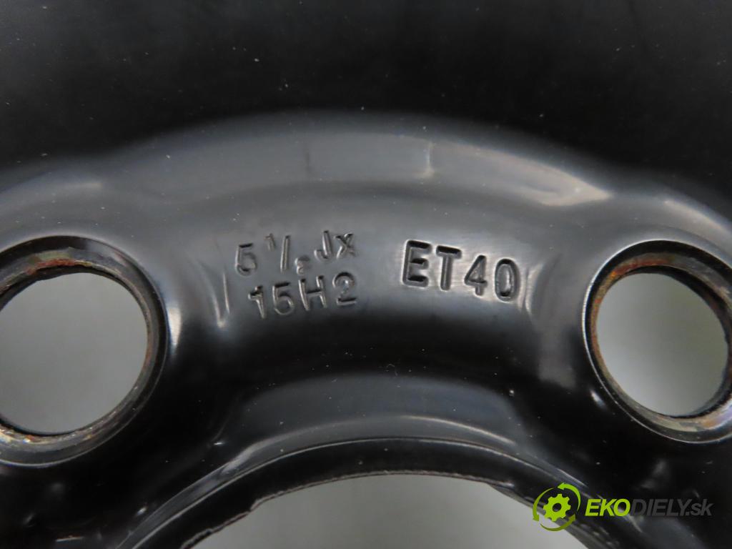 VW   0    disky / disk (OCEL 