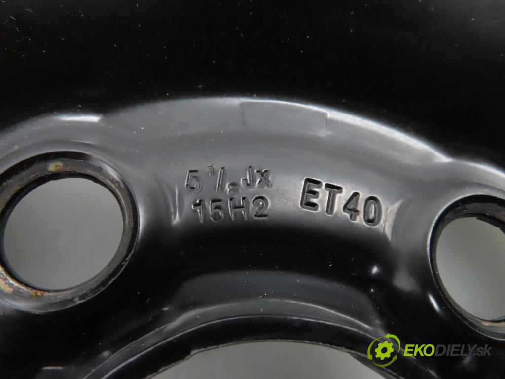 VW   0    disky / disk (OCEL 