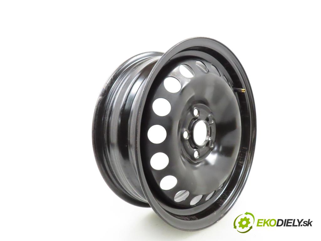 VW   0    disky / disk (OCEL