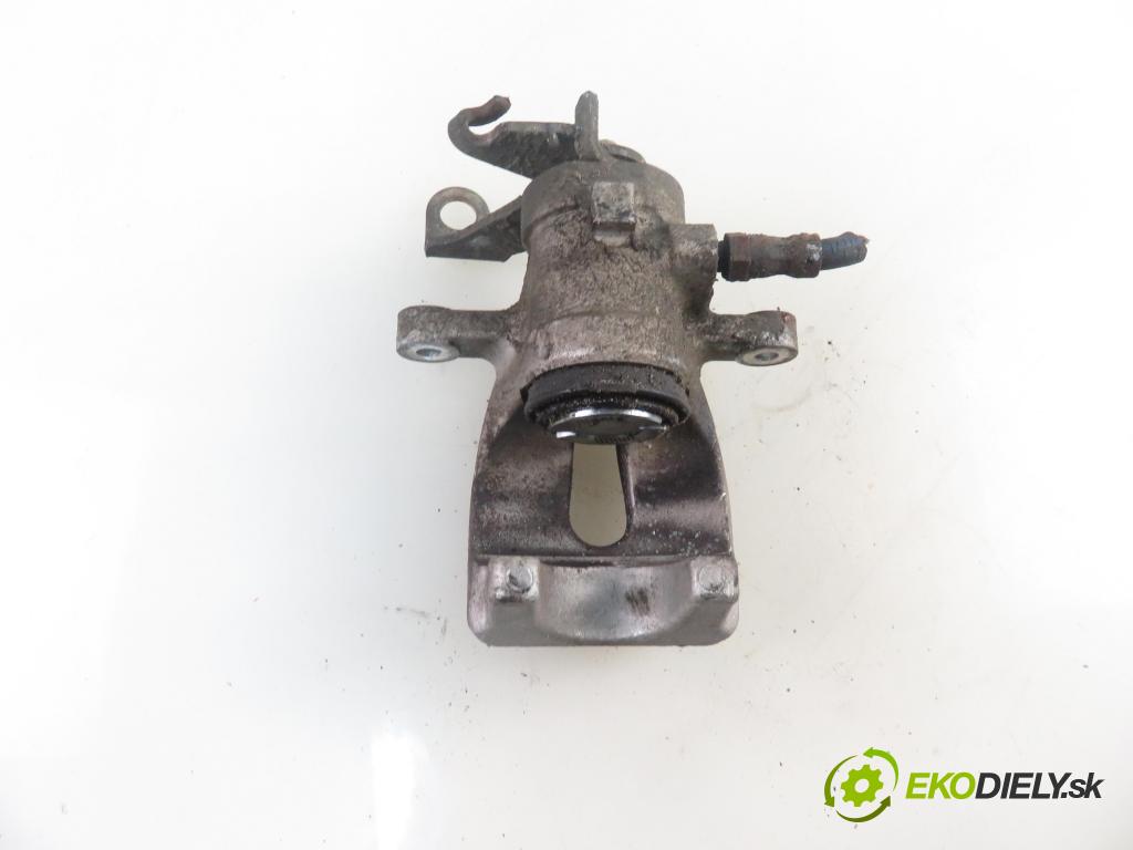 LANCIA LYBRA (839_) SEDAN 2002 96,00 1.8 16V (839AXB1A, 839AXG1A) - 839 A7.000 1747,00 Brzdič strmeň pravé zadné ZH0173