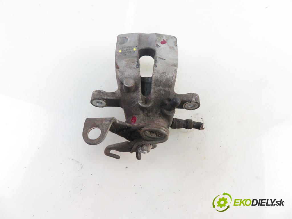 LANCIA LYBRA (839_) SEDAN 2002 96,00 1.8 16V (839AXB1A, 839AXG1A) - 839 A7.000 1747,00 Brzdič strmeň pravé zadné ZH0173