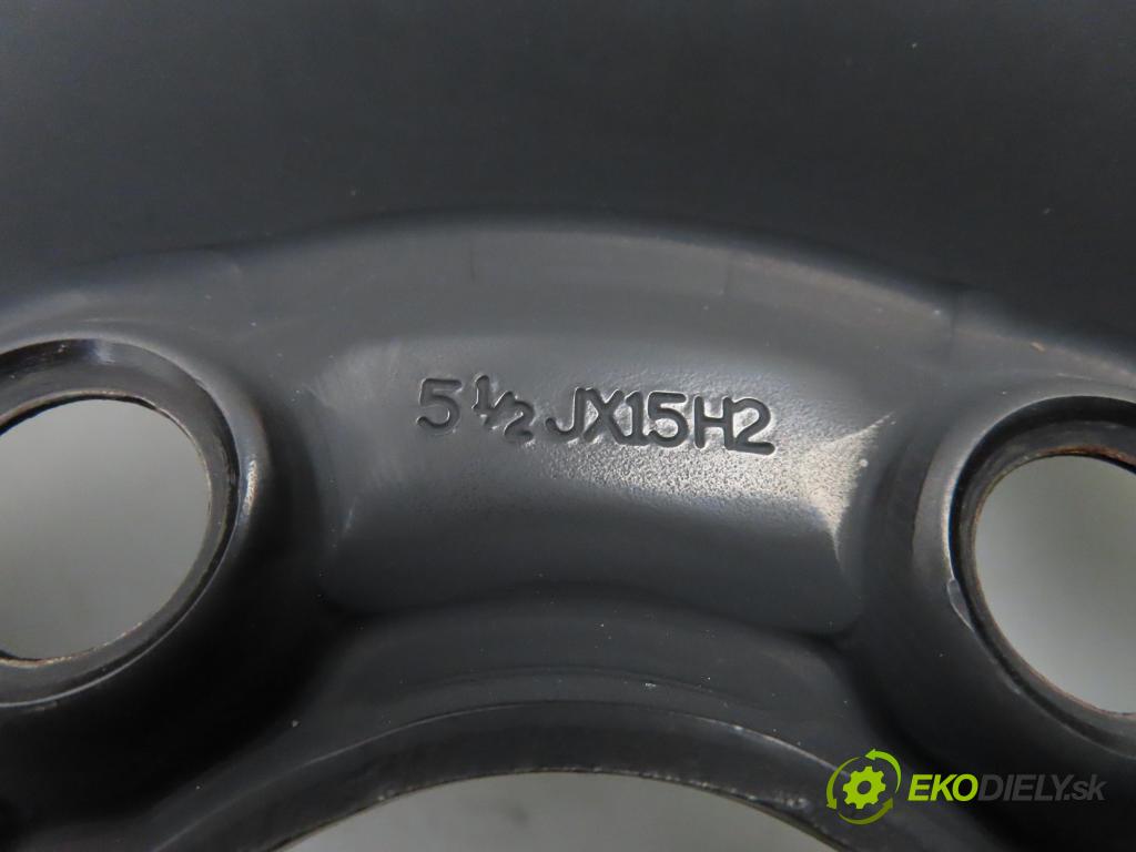 VW   0    disky / disk (OCEL