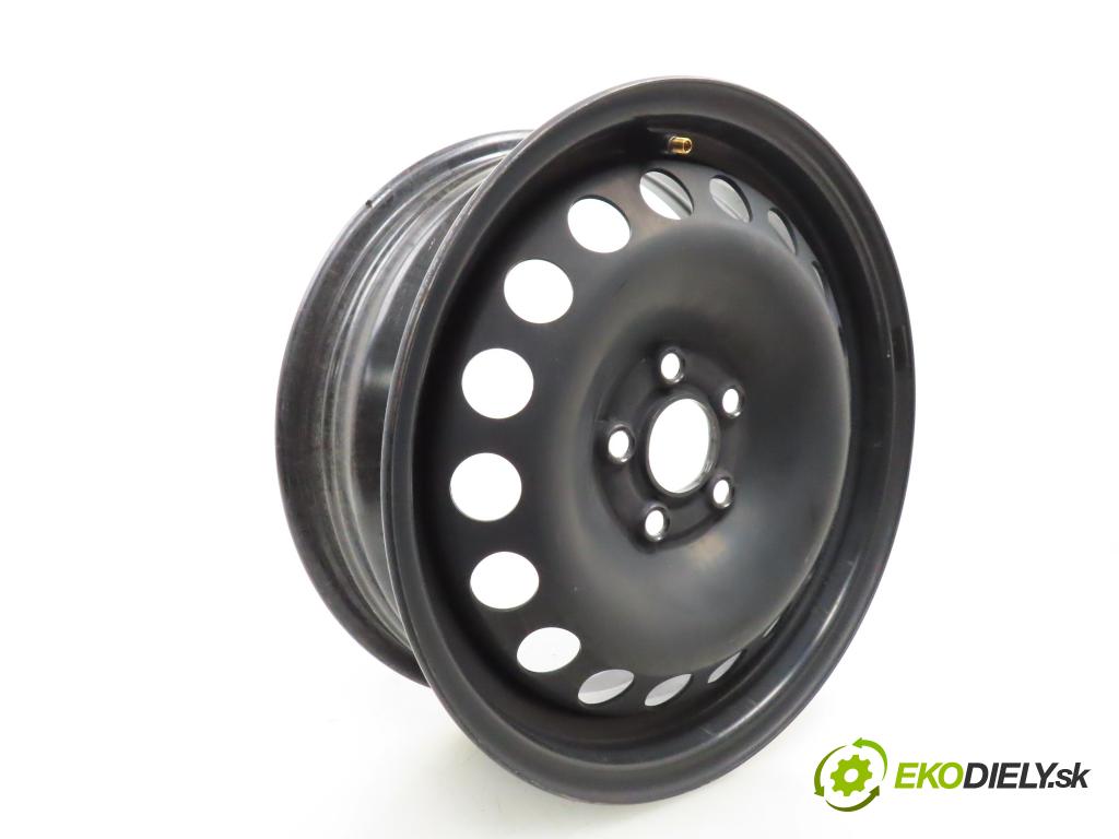 VW   0    disky / disk (OCEL