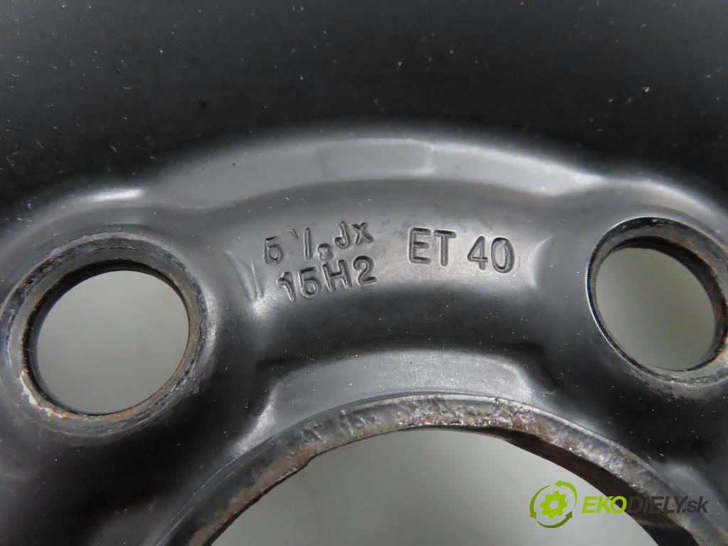 VW   0    disky / disk (OCEL 