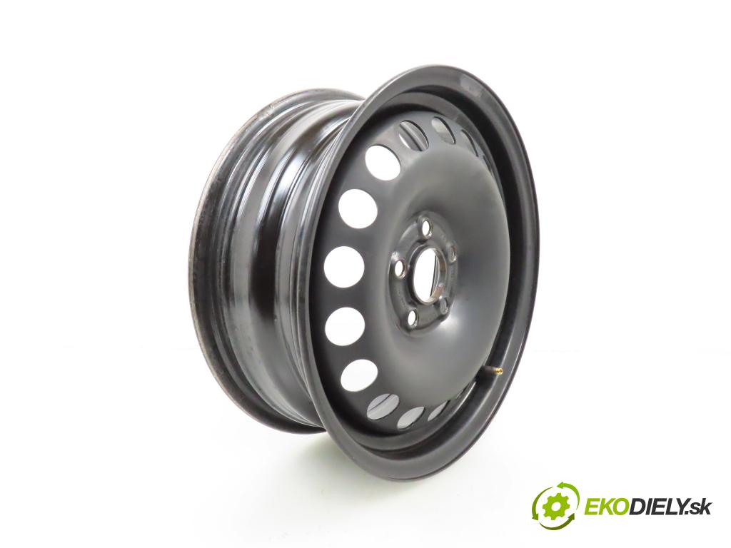 VW   0    disky / disk (OCEL