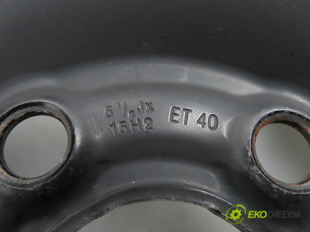 VW   0    disky / disk (OCEL 