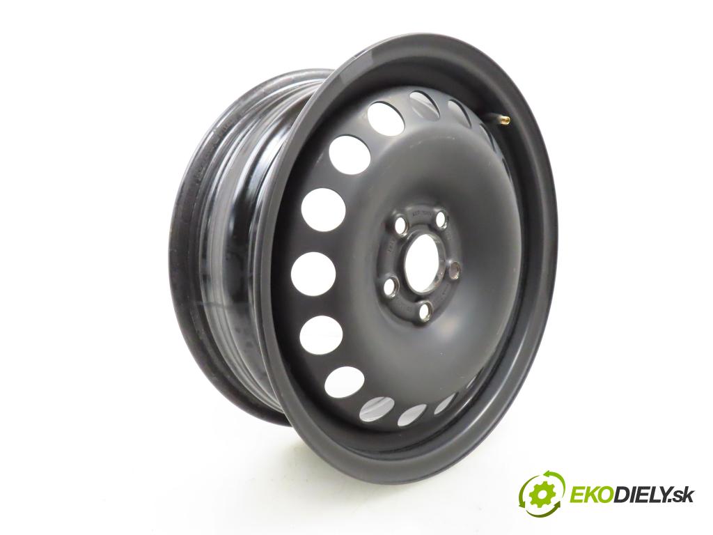 VW   0    disky / disk (OCEL