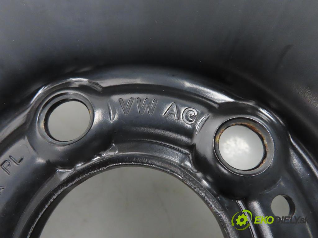 VW   0    disky / disk (OCEL 