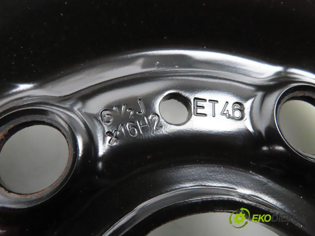VW   0    disky / disk (OCEL 