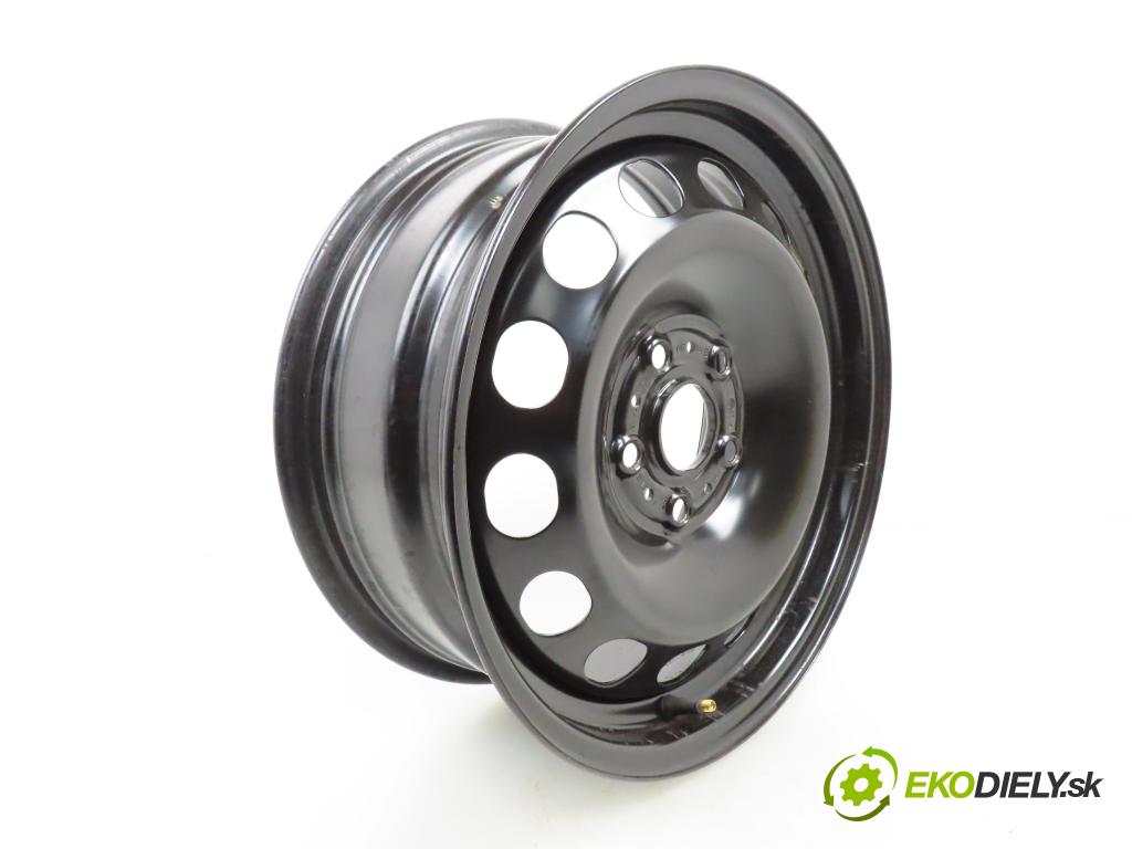 VW   0    disky / disk (OCEL