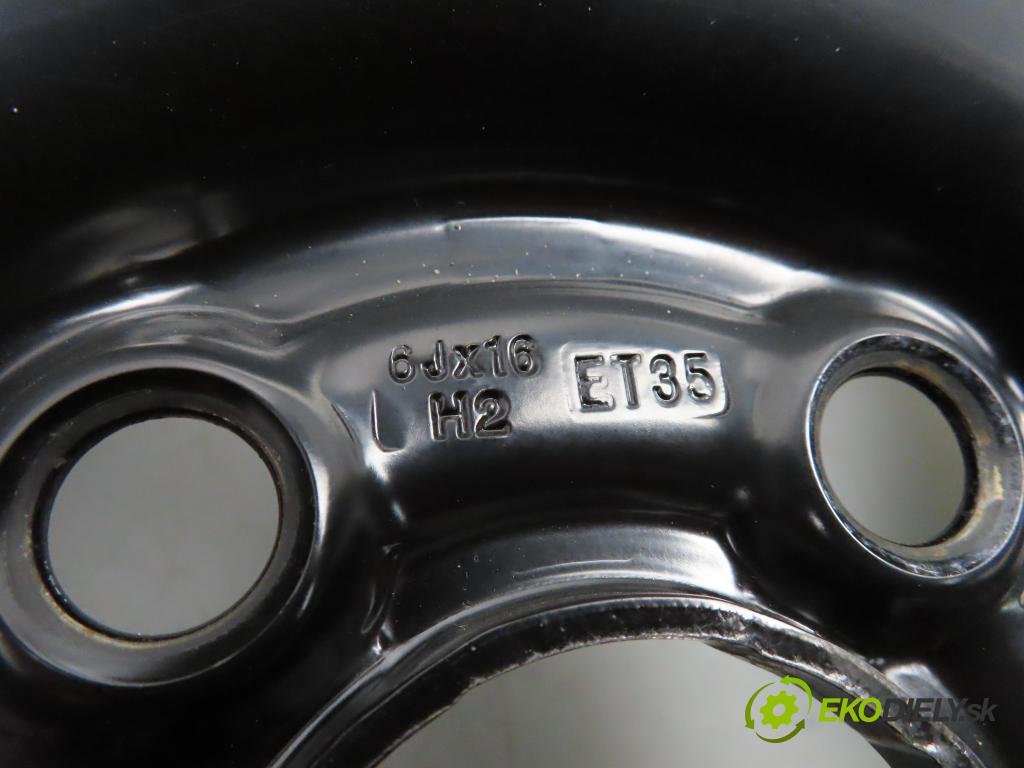 VW   0    disky / disk (OCEL 