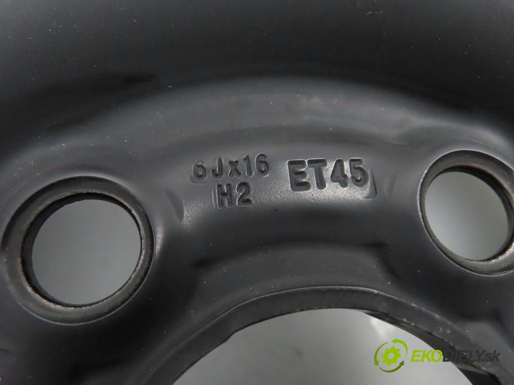 VW   0    disky / disk (OCEL 