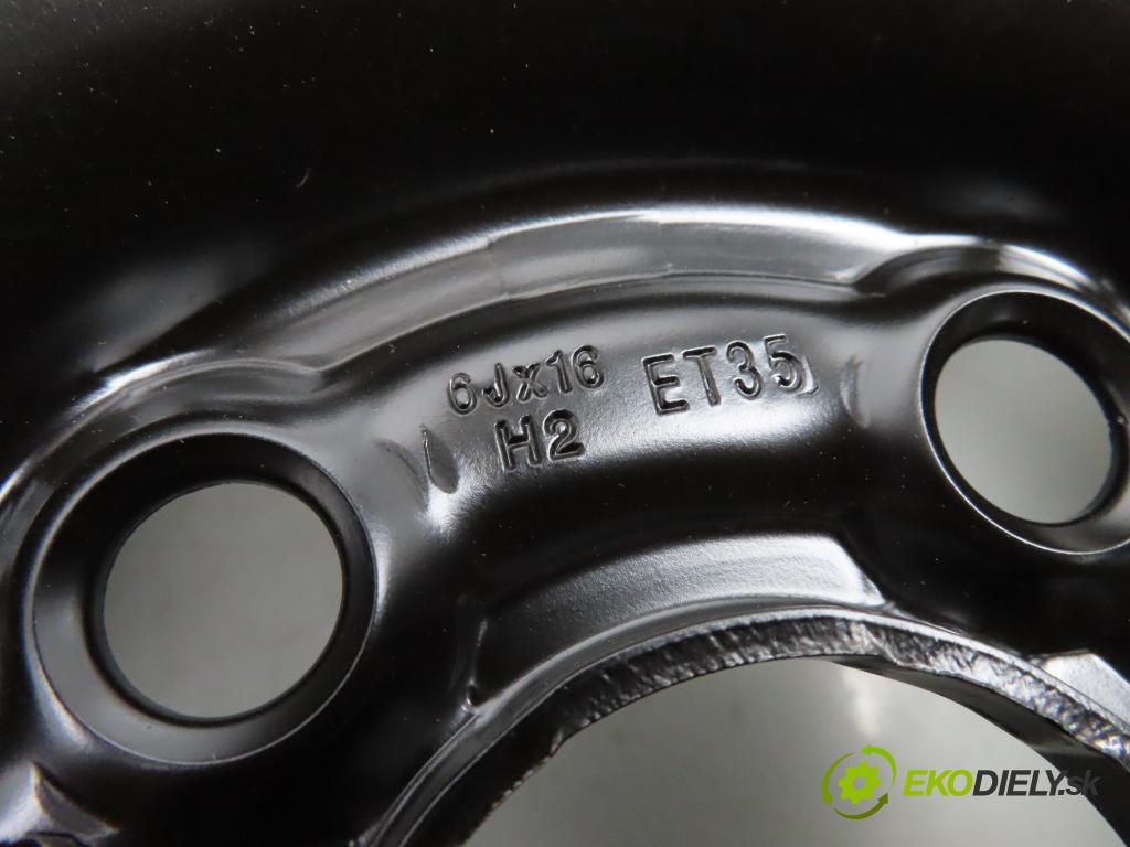 VW   0    disky / disk (OCEL 