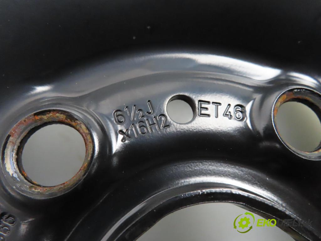VW   0    disky / disk (OCEL 
