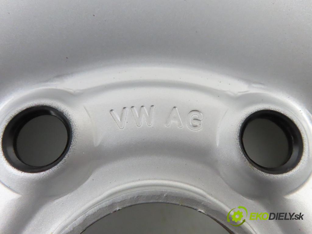 VW   0    disky / disk (OCEL 