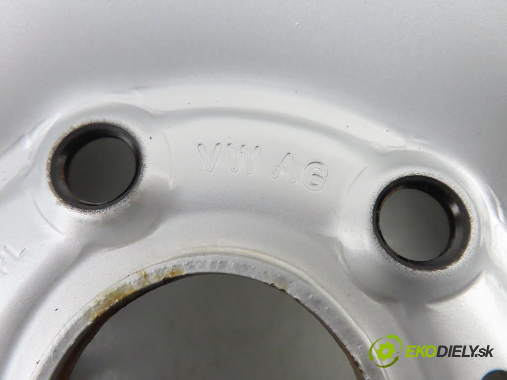 VW   0    disky / disk (OCEL 