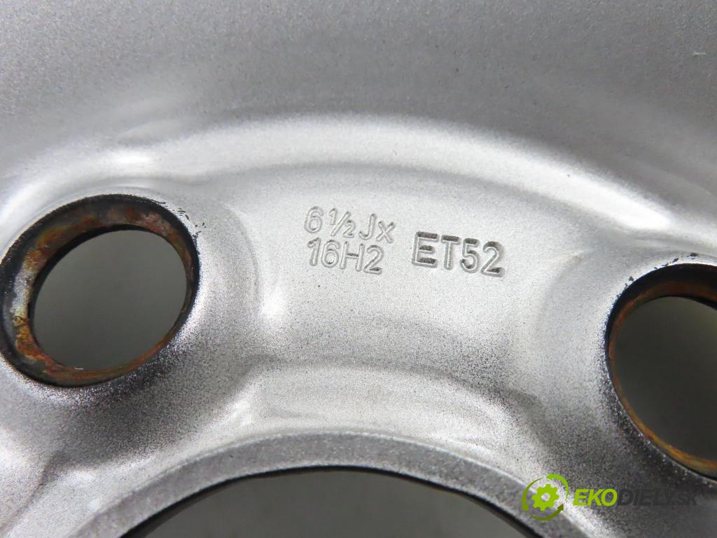 VW   0    disky / disk (OCEL 