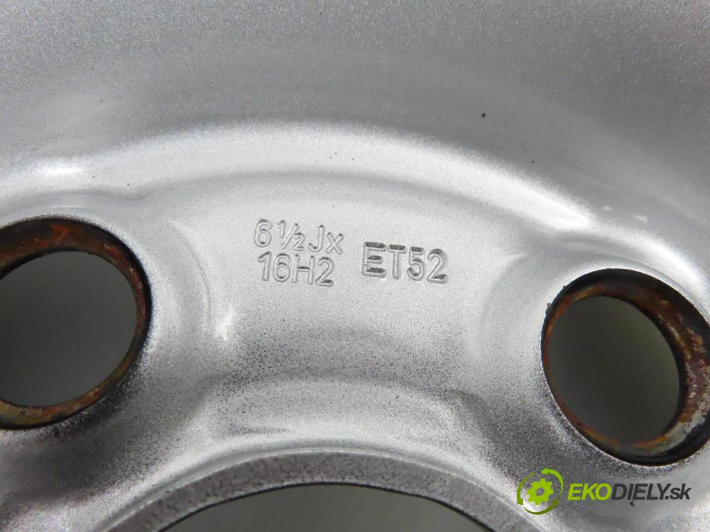 VW   0    disky / disk (OCEL 