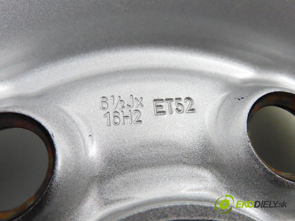 VW   0    disky / disk (OCEL 
