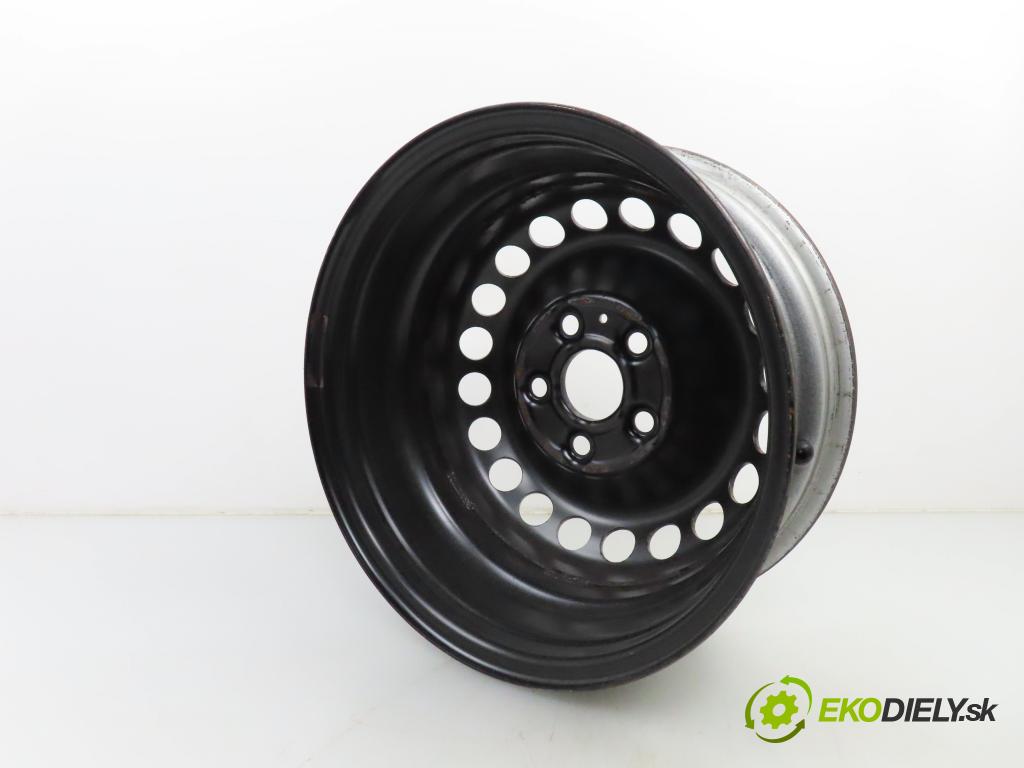 VW   0    disky / disk (OCEL 