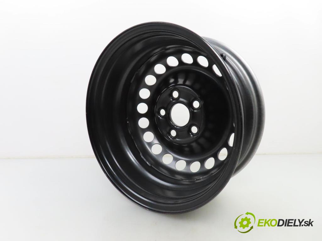 VW   0    disky / disk (OCEL 