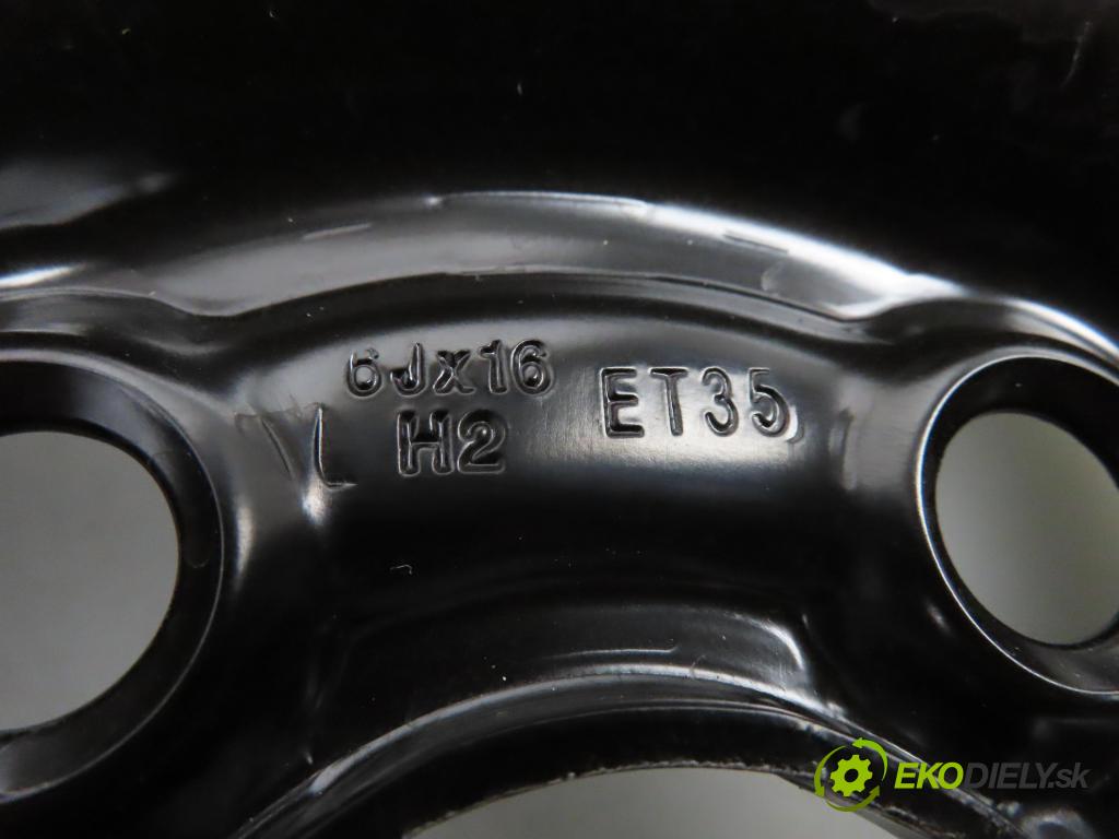 VW   0    disky / disk (OCEL 