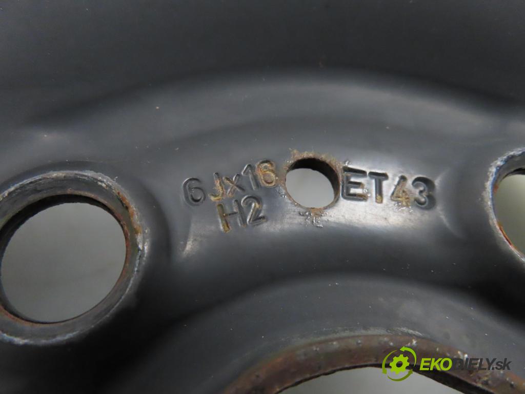 VW   0    disky / disk (OCEL 