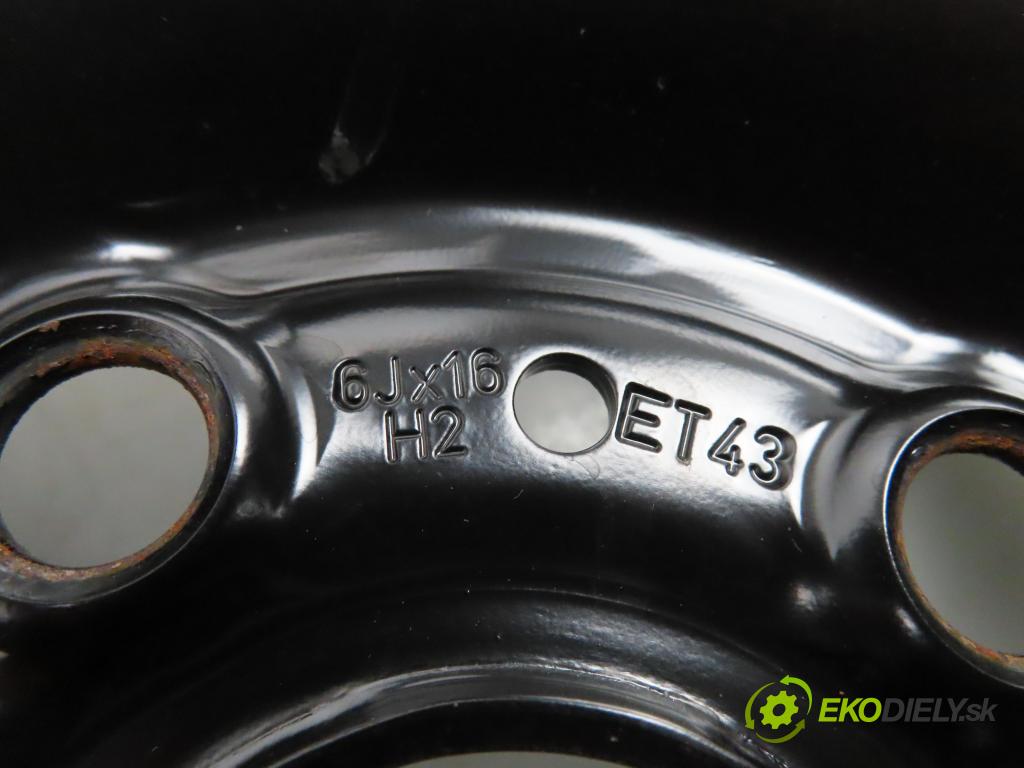 VW   0    disky / disk (OCEL 