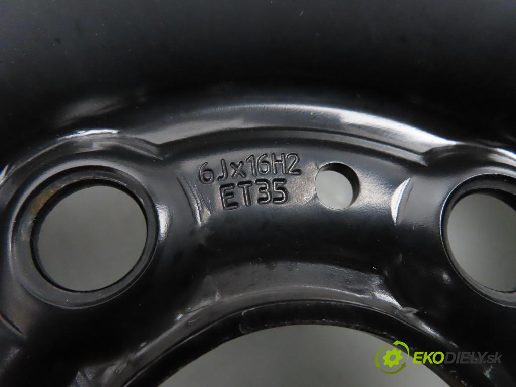 VW   0    disky / disk (OCEL 