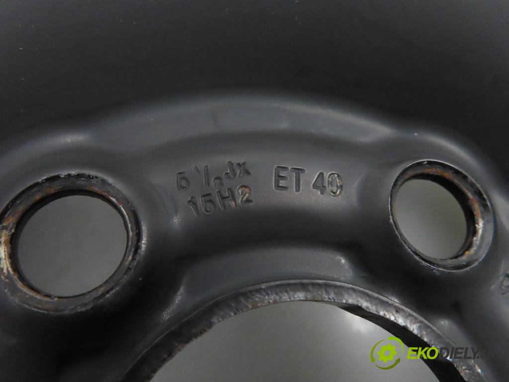 VW   0    disky / disk (OCEL 