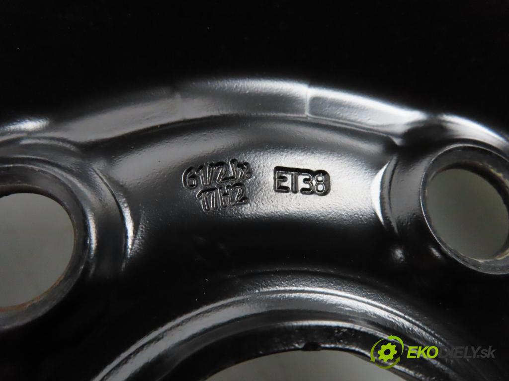 VW   0    disky / disk (OCEL 